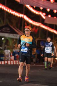 BIB: 
                            <button type="button" onclick="openModal(23920951)" class="btn btn-primary btn-sm float-right btn-popup" data-toggle="modal" data-target=".modal-high-quality">
                        <i class="fas fa-shopping-cart"></i> Add to Cart
                    </button>
                                            <button type="button" onclick="isThisMe(23920951, true)" class="btn btn-success btn-sm float-right btn-popup btn-isme hidden" data-toggle="tooltip" data-placement="bottom" title="นี่คือรูปของคุณใช่ไหม คลิกที่นี่เพื่อเอาเข้าอัลบั้ม">
                        <i class="fas fa-plus"></i> Add to album
                    </button>
                    <button type="button" onclick="isThisMe(23920951, false)" class="btn btn-warning btn-sm float-right btn-popup btn-isnotme hidden">
                        <i class="fas fa-ban"></i> Remove from album
                    </button>